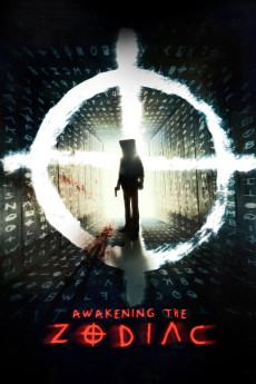 Awakening the Zodiac (2017) (2017) download