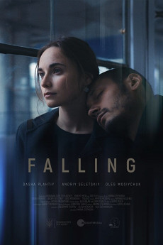 Falling (2017) (2017) download