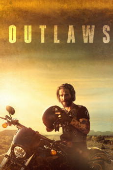 Outlaws (2017) (2017) download