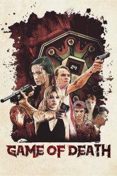 Game of Death (2017) (2017) download