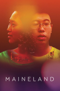 Maineland (2017) (2017) download