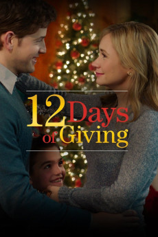 12 Days of Giving (2017) (2017) download