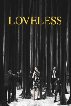 Loveless (2017) (2017) download