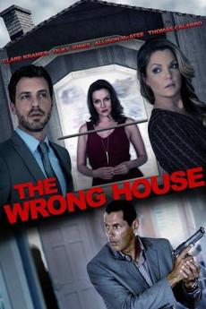 The Wrong House (2016) (2016) download