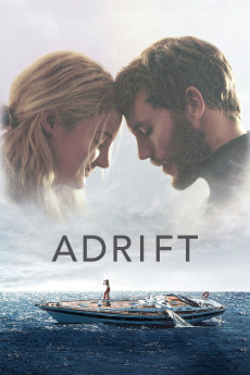 Adrift (2018) (2018) download