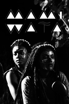Mami Wata (2023) (2023) download
