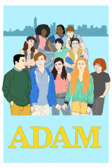 Adam (2019) (2019) download