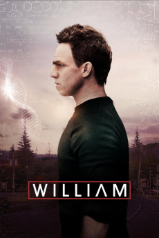 William (2019) (2019) download