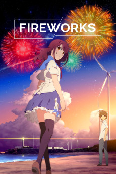 Fireworks (2017) (2017) download