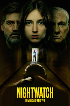 Nightwatch: Demons Are Forever (2023) (2023) download