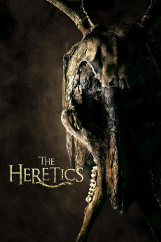 The Heretics (2017) (2017) download