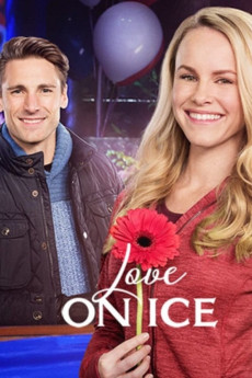 Love on Ice (2017) (2017) download