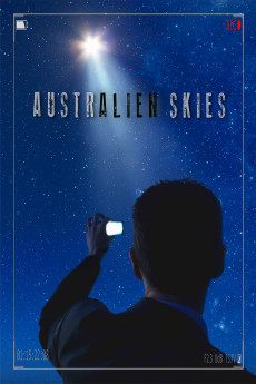Australien skies (2015) (2015) download