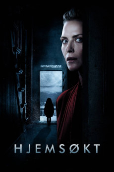 Haunted (2017) (2017) download
