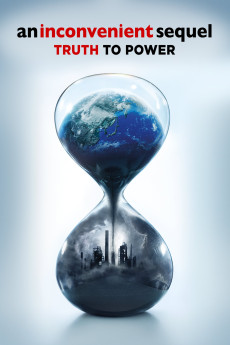 An Inconvenient Sequel: Truth to Power (2017) (2017) download
