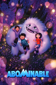 Abominable (2019) (2019) download