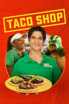 Taco Shop (2018) (2018) download