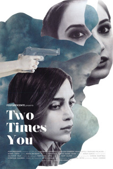Two Times You (2018) (2018) download