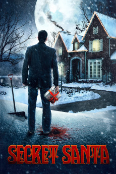 Secret Santa (2018) (2018) download