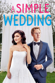 A Simple Wedding (2018) (2018) download