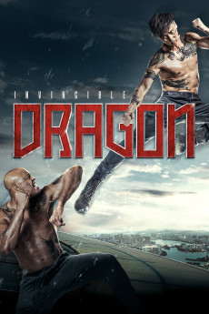 The Invincible Dragon (2019) (2019) download