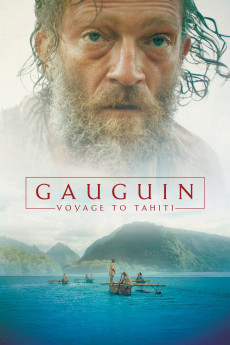 Gauguin: Voyage to Tahiti (2017) (2017) download