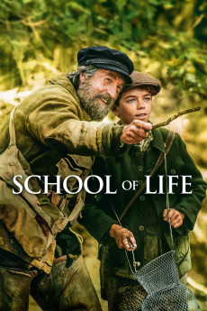 School of Life (2017) (2017) download