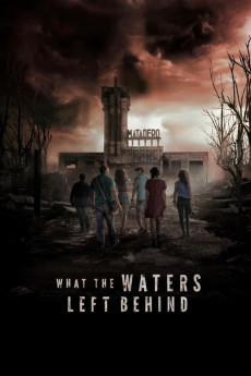 What the Waters Left Behind (2017) (2017) download