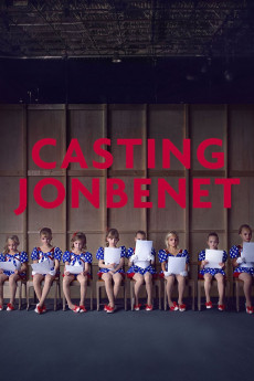 Casting JonBenet (2017) (2017) download