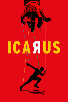 Icarus (2017) (2017) download