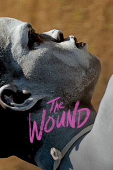 The Wound (2017) (2017) download