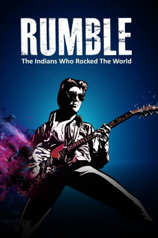 Rumble: The Indians Who Rocked The World (2017) (2017) download