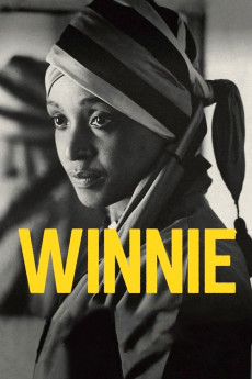 Winnie (2017) (2017) download
