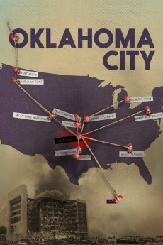 Oklahoma City (2017) (2017) download