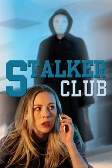 The Stalker Club (2017) (2017) download
