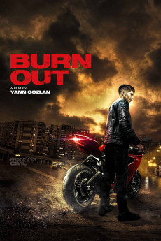 Burn Out (2017) (2017) download