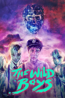 The Wild Boys (2017) (2017) download