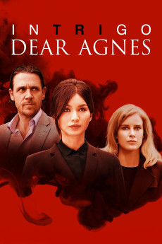 Intrigo: Dear Agnes (2019) (2019) download