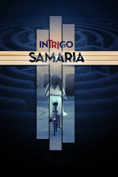 Intrigo: Samaria (2019) (2019) download