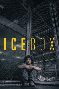 Icebox (2018) (2018) download