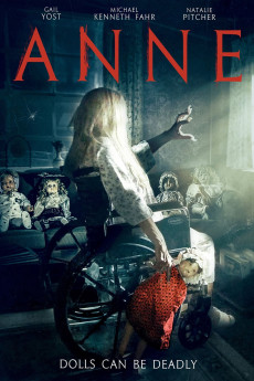 Anne (2018) (2018) download