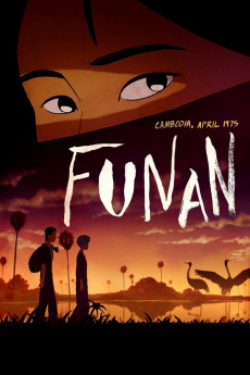 Funan (2018) (2018) download
