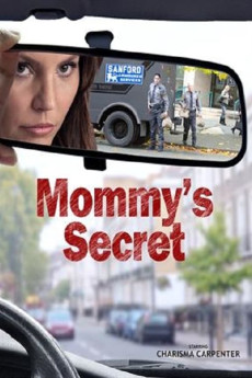 Mommy's Secret (2016) (2016) download