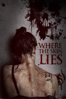 Where the Skin Lies (2017) (2017) download