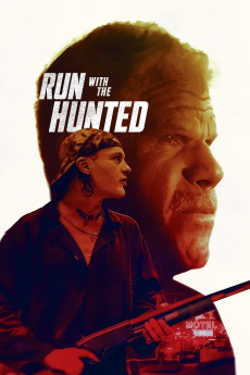 Run with the Hunted (2019) (2019) download