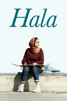 Hala (2019) (2019) download