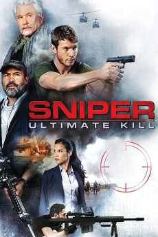 Sniper: Ultimate Kill (2017) (2017) download
