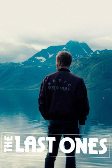 The Last Ones (2020) (2020) download