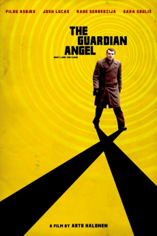 Murderous Trance (2018)