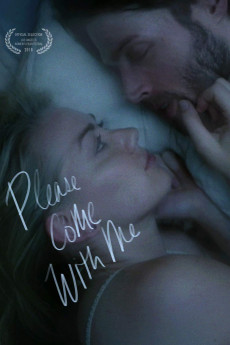 Please Come with Me (2018) (2018) download